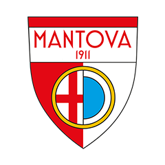 Mantova