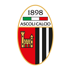 Ascoli