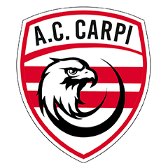 Carpi