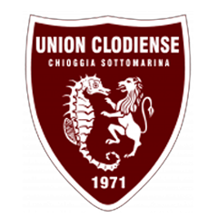 Union Clodiense Chioggia