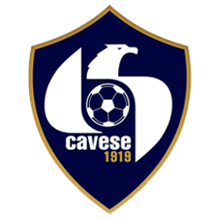 Cavese