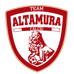 Team Altamura