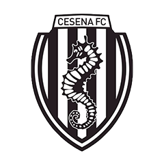 Cesena