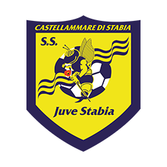 Juve Stabia