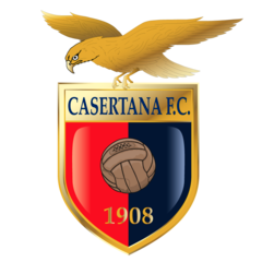 Casertana