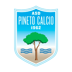 Pineto