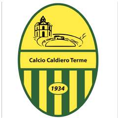 Caldiero Terme