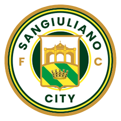 S. Giuliano City