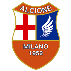 Alcione Milano