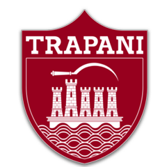 Trapani