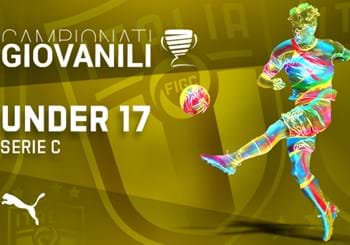 Derby Under 17 alla Casertana: Avellino ko nel recupero