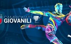 Campionati giovanili - Il Vicenza batte il Padova e riapre il torneo Under 16