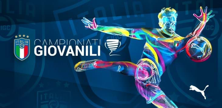 Bari, poker di giovani nella Nazionale Under 15 –