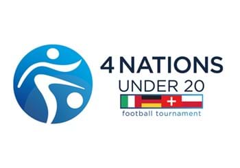 Sono in vendita i biglietti per Italia-Germania Under 20