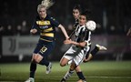 Alla Women Hellas Verona il titolo sportivo dell’ AGSM Verona, sabato l’ esordio in Serie A