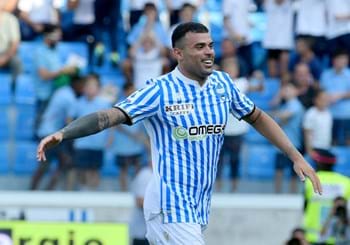 5^ giornata di campionato: i consigli per il Fantacalcio
