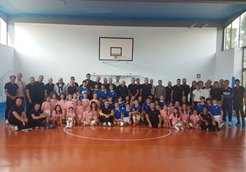 Grassroots Football in Schools: UEFA Share