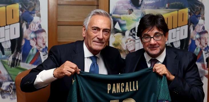 Calcio e disabilità, presentato il protocollo d’intesa tra la FIGC e il Comitato Italiano Paralimpico