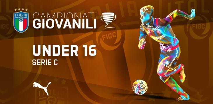 Vicenza padrone del girone A. Fano primo nel gruppo B, con quattro squadre seconde a 1 punto