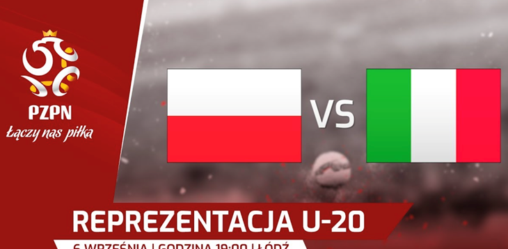Under 20: alle 19 Polonia-Italia, diretta video on-line su questa pagina!