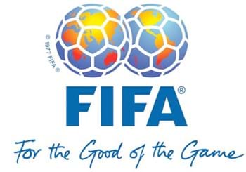Nel 2015 nascerà il Museo FIFA a Zurigo