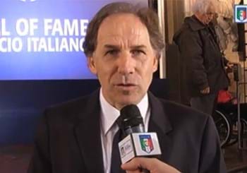 (Video) l'intervista esclusiva a Franco Baresi