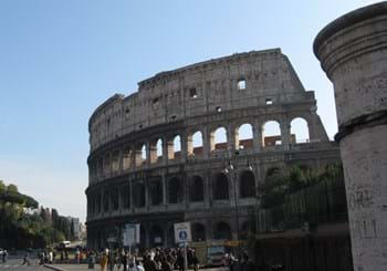 Giochi Olimpici e Paralimpici del 2024: ufficiale la candidatura di Roma
