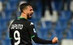 15^ giornata di campionato: i consigli per il Fantacalcio