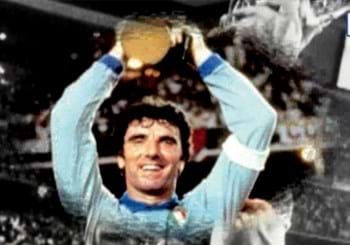 (VIDEO) Eroi Azzurri: Dino Zoff