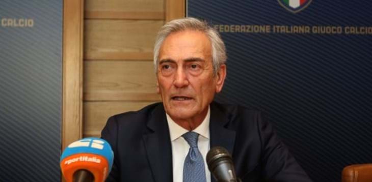 Coronavirus, la FIGC istituisce tavolo di lavoro permanente per proposte anti crisi