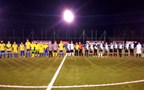 Under 13 Fair Play Elite: ultime gare della terza giornata