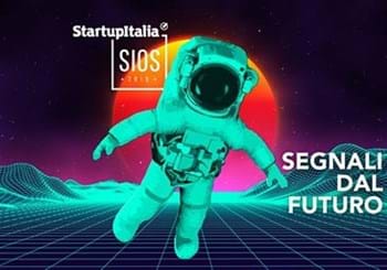 Sport Innovation: lo Sviluppo Giovanile all’Open Summit di Startup Italia