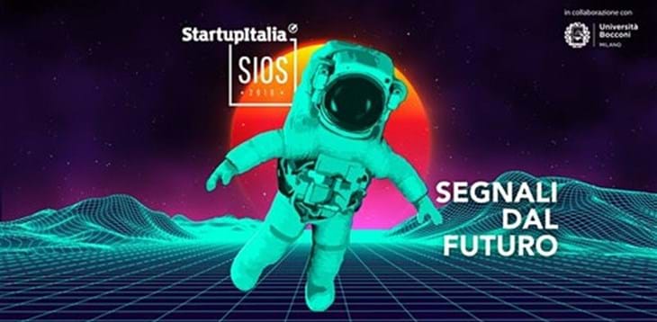 Sport Innovation: lo Sviluppo Giovanile all’Open Summit di Startup Italia