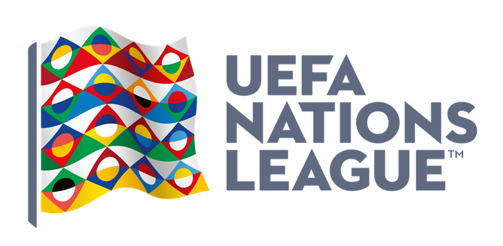 Nel settembre 2018 scatterà la UEFA Nations League: in palio anche 4 posti per EURO 2020