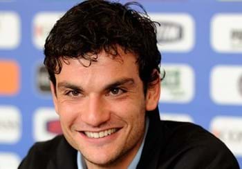 Auguri a Marco Parolo