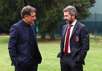Lunedì a Coverciano la riunione con i tecnici e i preparatori atletici dei Club di Serie A e B