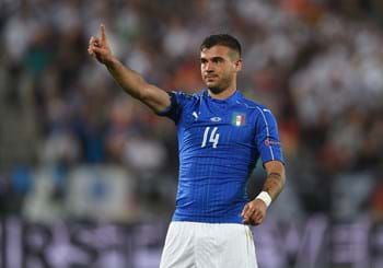 Buon compleanno a Stefano Sturaro che compie 24 anni!