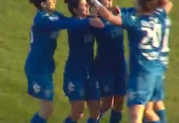 Gol Collection - Undicesima Giornata