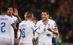 England vs. Italy: tickets for Italian fans to go on sale on the English Federation’s website from Friday onwards