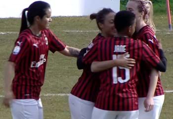 Serie A TIMVISION – Gol Collection 15a giornata