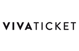 vivaticket