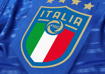 Nazionale U17 e U16: due calciatrici della Sampdoria convocate in azzurro