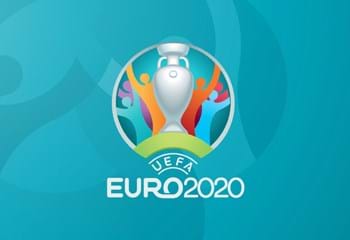 -100 giorni all’inizio di EURO 2020
