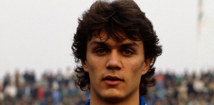 Dopo la delusione dei Mondiali ’86 fu rinnovamento. Il debutto di Maldini tra i volti nuovi scelti da Vicini