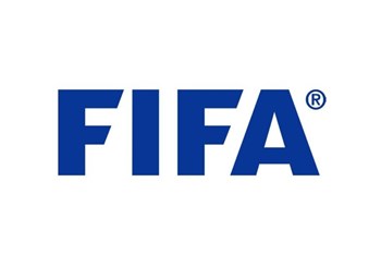 FIFA e OMS lanciano una campagna di prevenzione contro Covid-19
