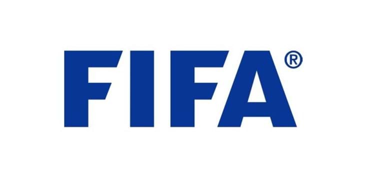 Parigi, 1904: la nascita della FIFA