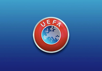 UEFA, rinviate le competizioni per Nazionali in programma a giugno