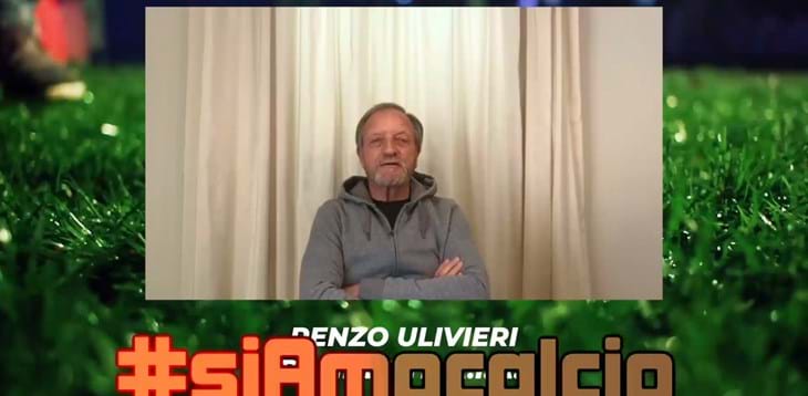 Appuntamento a stasera con #siAmocalcio, il programma interamente dedicato ai Tornei della DCPS