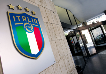 Ispezioni della Procura Federale nei centri sportivi della Juventus e del Pordenone