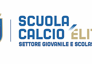 Web Meeting con le Scuole Calcio Èlite della Liguria 